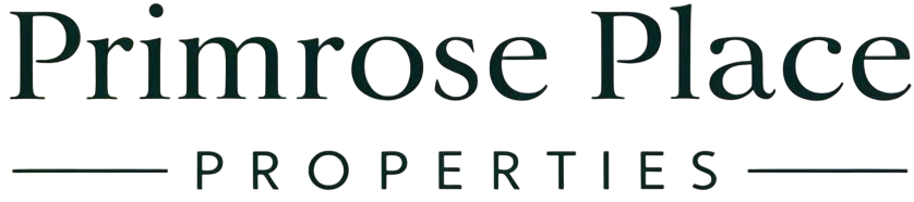 Primrose Place Properties